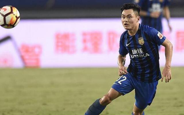 〖卡塔尔世界杯国足40强赛时间对手卡塔尔世界杯 国足〗
