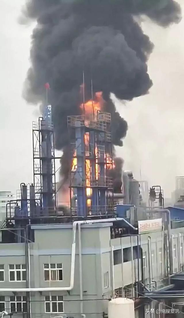 2019年江苏经济情况_江苏省司法厅与省工商联 省律协签署法律服务民营经济高质量发展框架...(2)