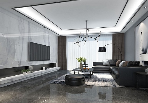 如何装修旧房省钱 ff8461a2b2f54cb4b18e11265e5170f0.jpeg