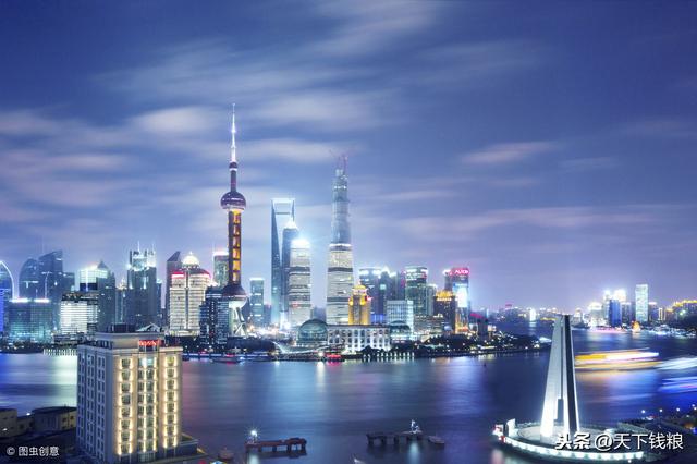 亚洲2020GDP_2020亚洲男士短发型