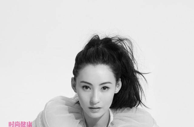 浓眉大眼的女人好吗 036100272f5e4765b0a67a3b3b825439.jpeg
