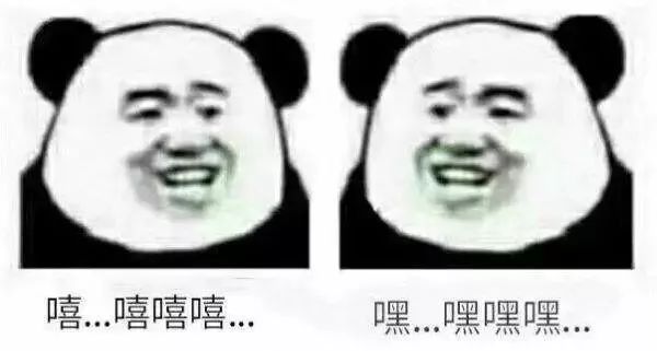 在带团过程中遇到尴尬的场面时怎么办? 真钱捕鱼游戏注册送钱