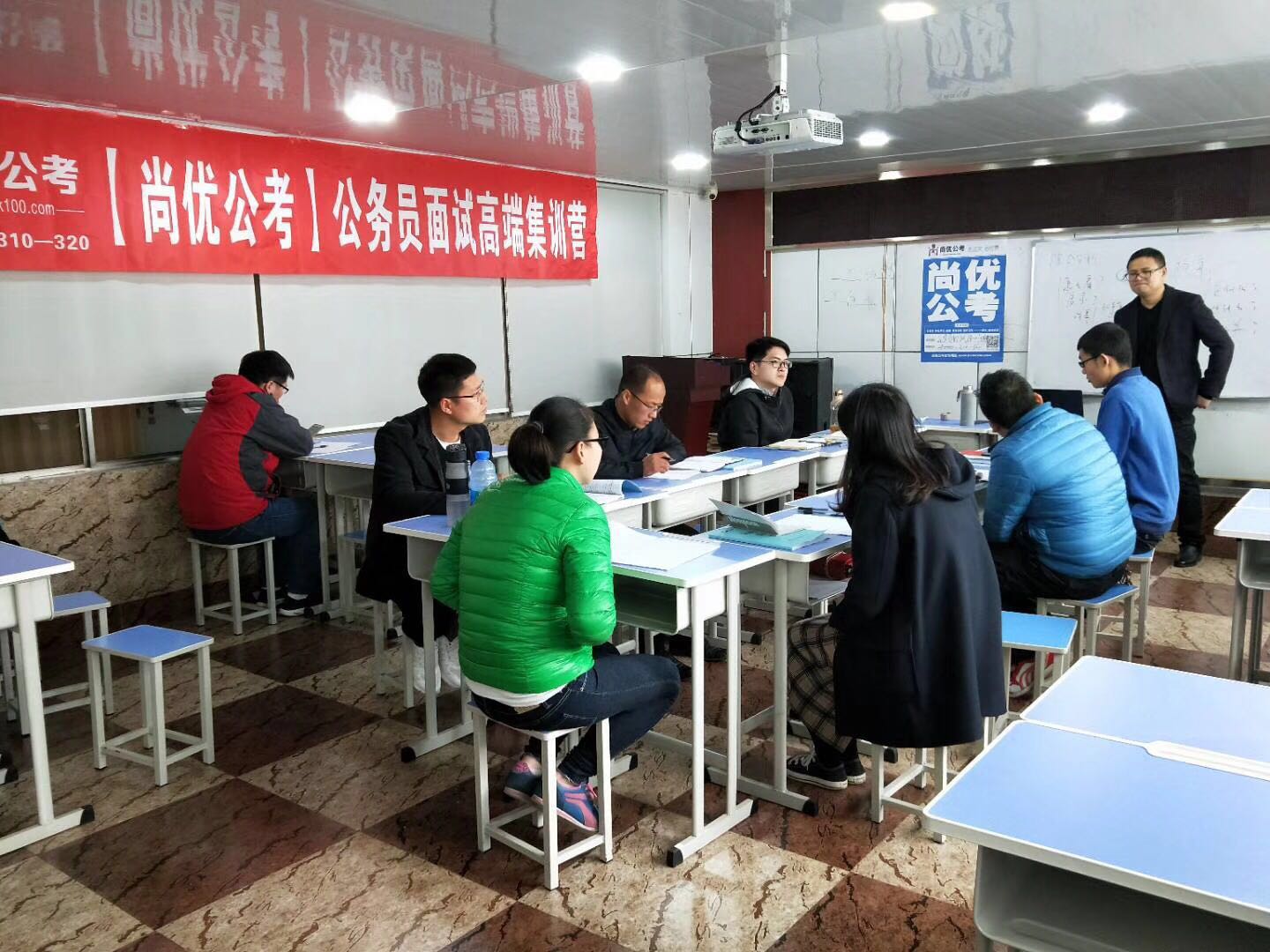 2019年经济社会改革_本市经济2019年一季度 开门红(2)