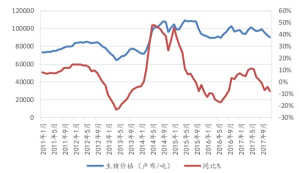 俄罗斯如何解决人口问题_俄罗斯人口分布图地图(2)