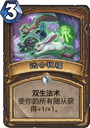 100a9350e60a43338e8369abd5f03883.png