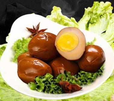 蒸蛋的做法要大火还是小火 1097a2e7da4e43fdac7d376e4ab41587.jpeg