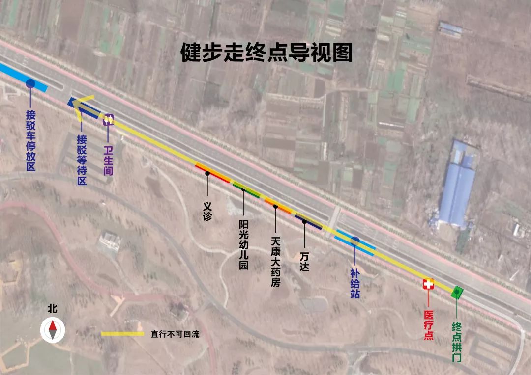 汝州多少人口_庆元宵 汝州市中央公园水幕电影今晚最后一场,约起来(3)