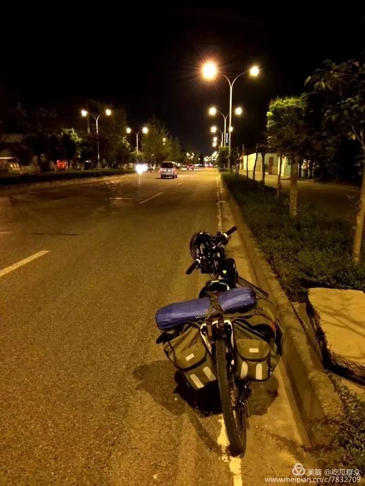 梓潼县有多少人口_梓潼县文昌中学照片