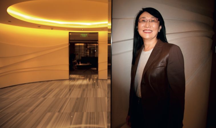 一代安卓机皇HTC,为何一把好牌打到如今地步? 凯发k8娱乐登录