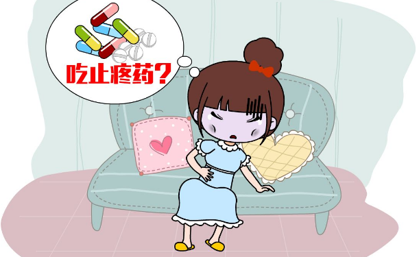 117656dc5b1a4b55bc29d5954669882a.png