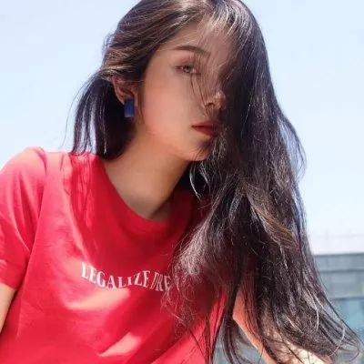 女生头像最新女生伤感头像独一无二