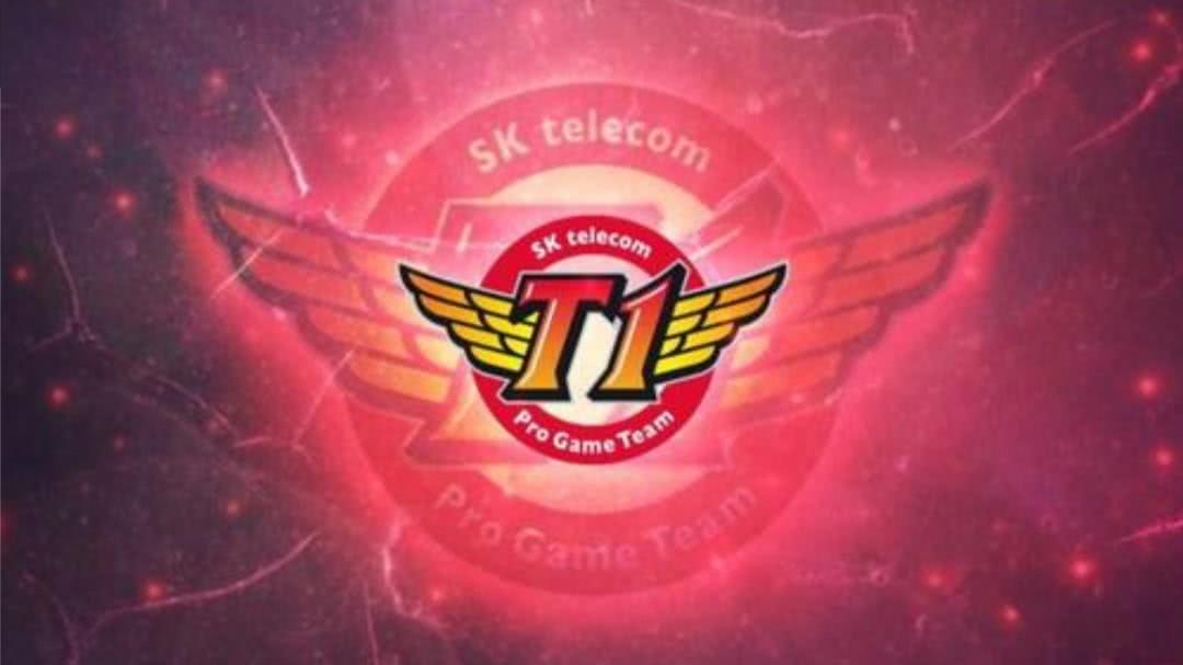 ig永不加班?吊打skt,剑指冠军!_比赛