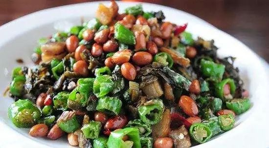 喝酒需要下酒菜, 夏季喝酒更需要, 下面介绍5道美味下酒菜, 下酒菜一