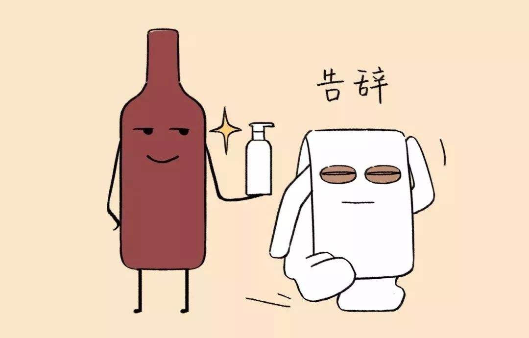 我最熟的历史，是自己的黑历史