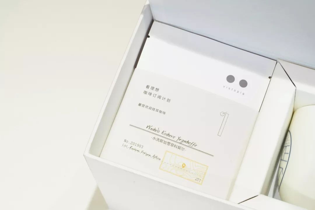 我最熟的历史，是自己的黑历史