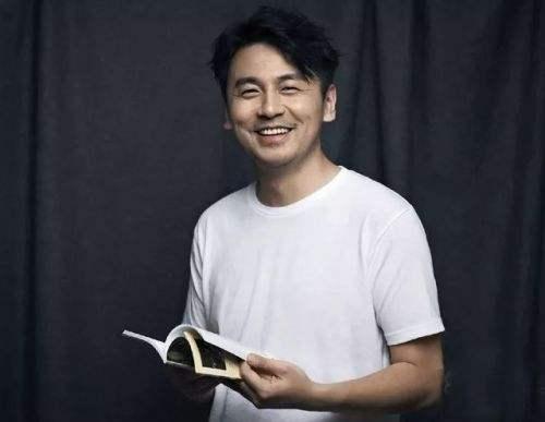 吃苦在前享乐在后,必成大器的3大生肖男! 皇冠体育hg