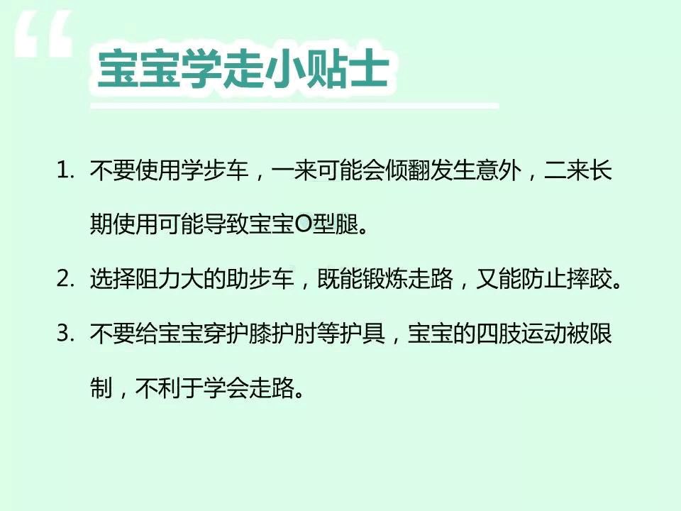 1902ec2c933a4cf19f1db3a988263719.jpeg