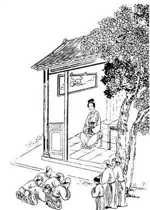 犹氏人口_人口普查(3)