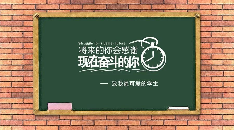 赵县招聘_赵县成功举办2019年金秋招聘会(3)