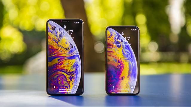 新款iPhone 11即将问世 欧美性爱区