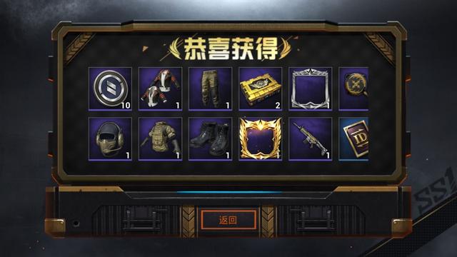 2035d7085d96477ca344e26ad80a7ae7.jpeg