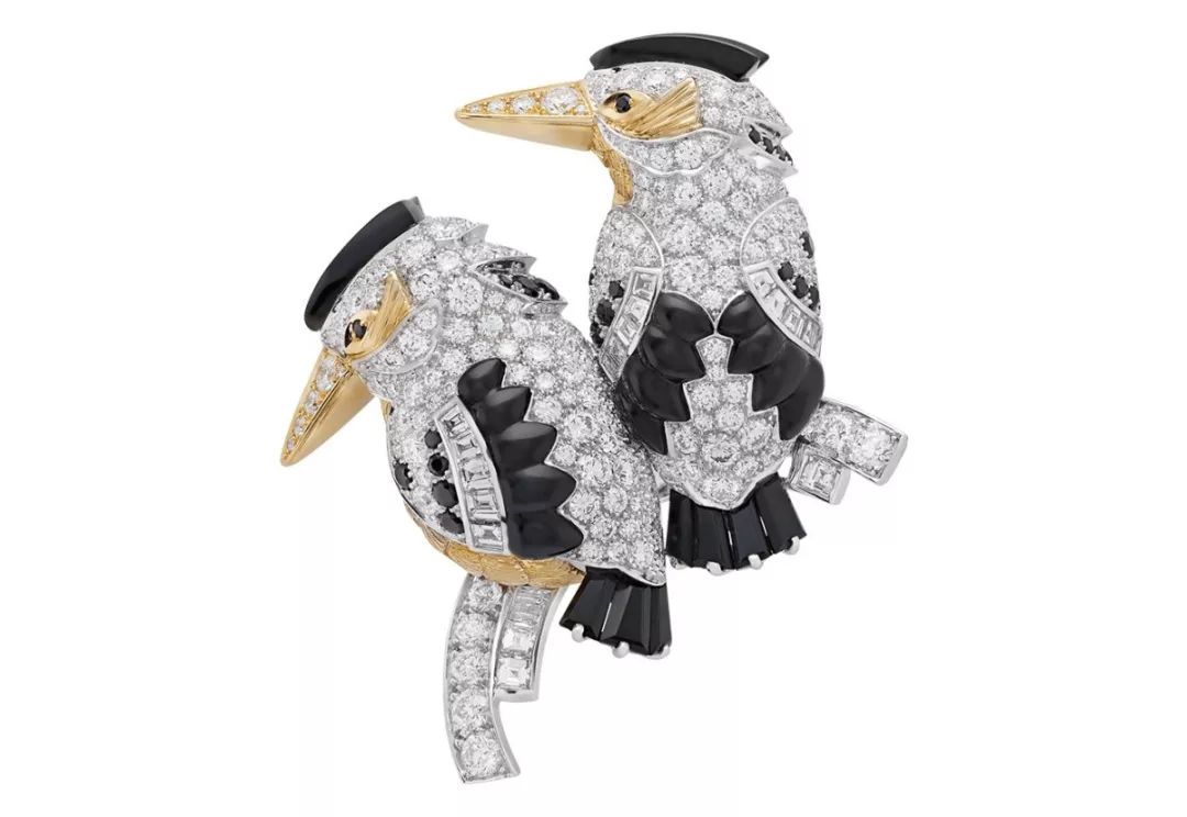 ��ŵ�Ƿ�����������ű�