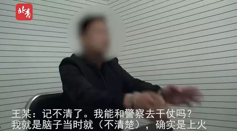 2375ccdde4b8472ab845962c2577a5cd.jpeg