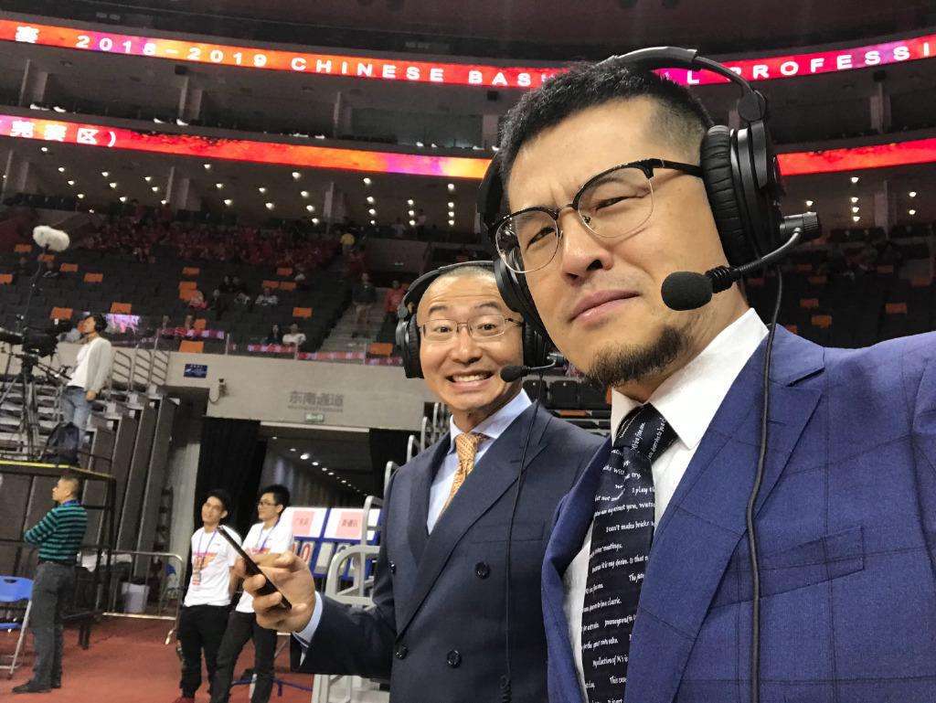 火箭2 佰万博娱乐平台