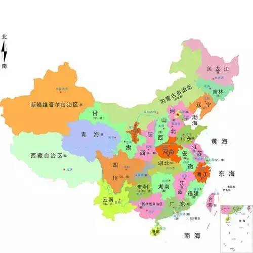 各少数民族人口_中国少数民族的人口数目