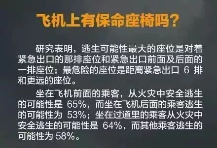 中国目前人口_中国人口日展板设计(2)