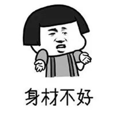 2c118cf7a5274619b7743520f1553559.jpeg