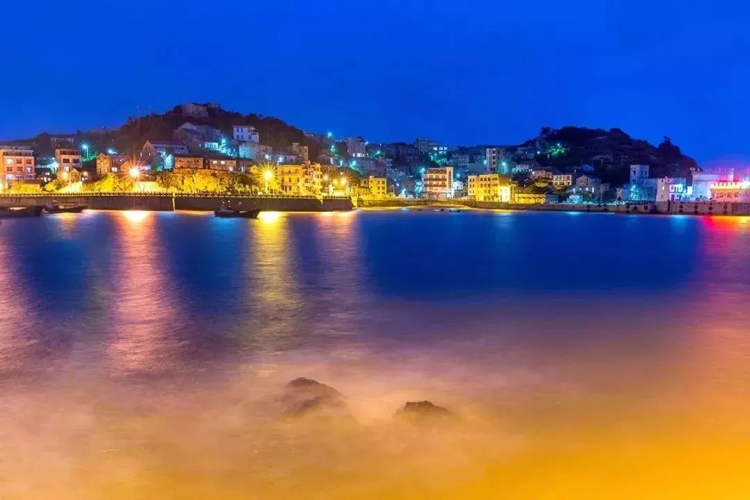 现在可以去台州吗 2c762040bcbc4bd29de926072b97d7d0.jpeg