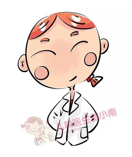 别让手机取代了爸妈的地位