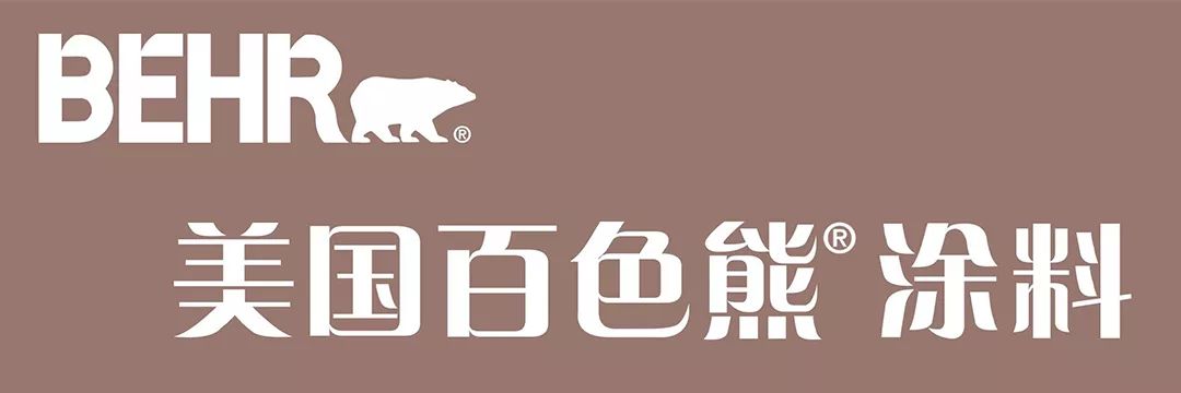 6品牌:美国加州经营种类:艺术涂料经销公司:美国加州漆地址:喜盈门二