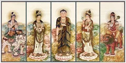 善待你的孩子,今生有没有出息,其实缘分早已注定! 久久er热在这里只有精品66