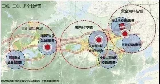 杭州人口密度_杭州展望老龄事业 建设老年友好型城市