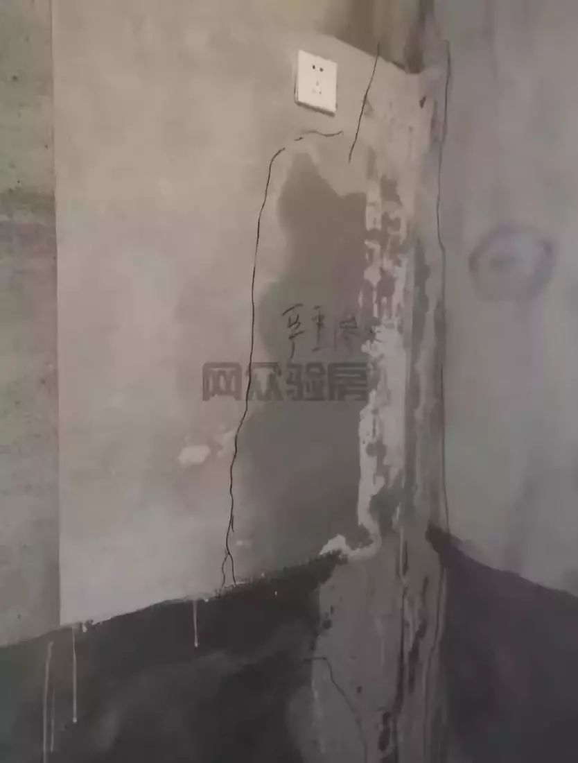 334ad07cb019467993b61292d15ff34a.jpeg