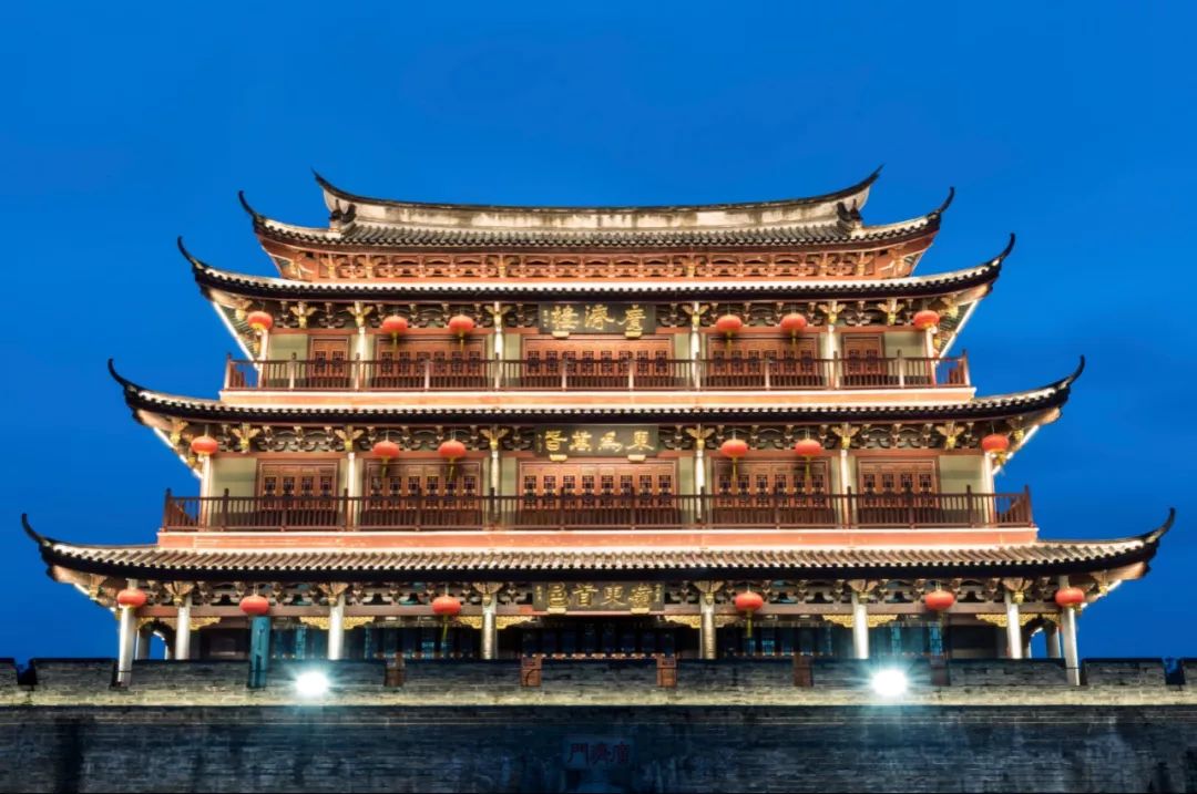 潮汕共人口_潮汕牛肉火锅图片(2)