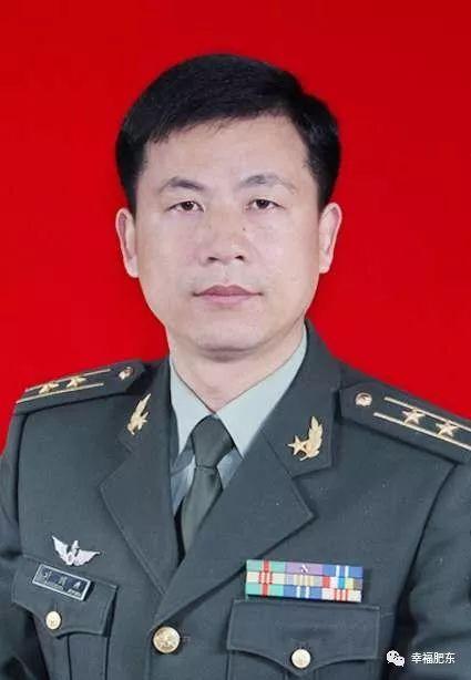 张辉元疃镇:汪恩来元疃镇:项健张集乡:戈国辉长临河镇:蔡永龙众兴乡