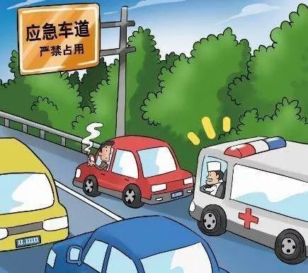 哪里能快速挪车 392e9071db644f809f231782b4395248.jpeg