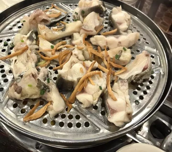 吃过返寻味,这些广州顺德美食,你不能错过! 吃过返寻味,这些广州顺德美食,你不能错过!
