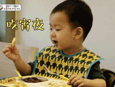 紧急通知!莆田这片海域!这!种!螺!发现毒素!海洋与渔业部门发布预警 亚洲城ca88手机版