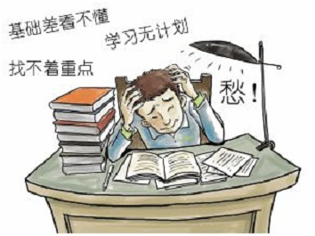 3ca9a14d720c410c88ce7ec429addb20.png