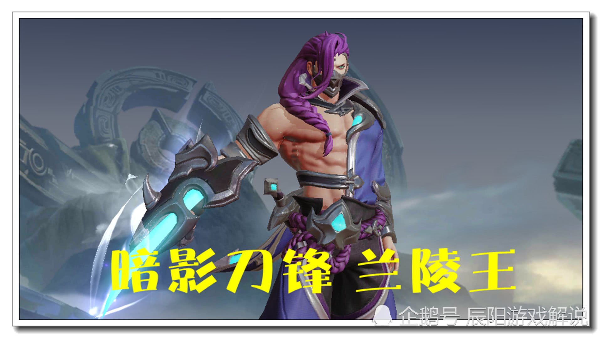 3cc230239efa4fc69724da8736d71127.jpeg