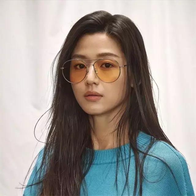 拍照怎么拍出来眼睛有神 3cdf532b8f2a4a58ad9f47ca9fb22951.jpeg