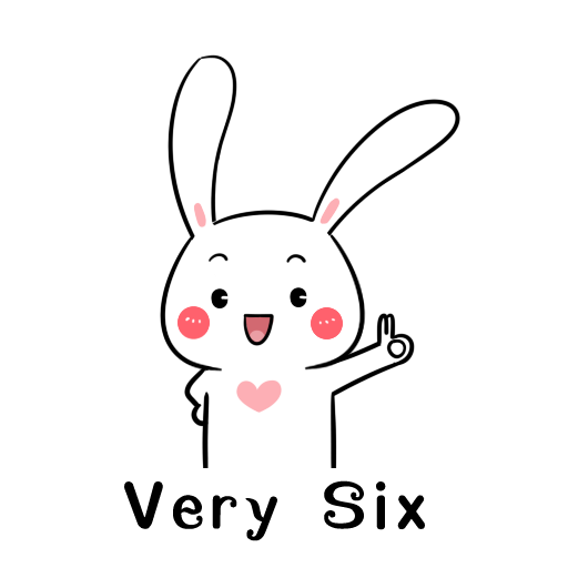 3d1e41f7c3544e5f9149719fec6e0001.png