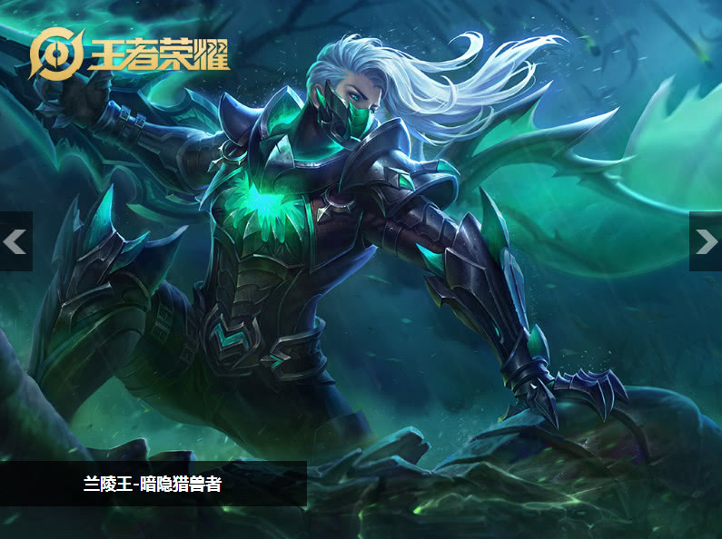 3dce40f49f5f4776ad9cbe7213a6dec4.jpeg