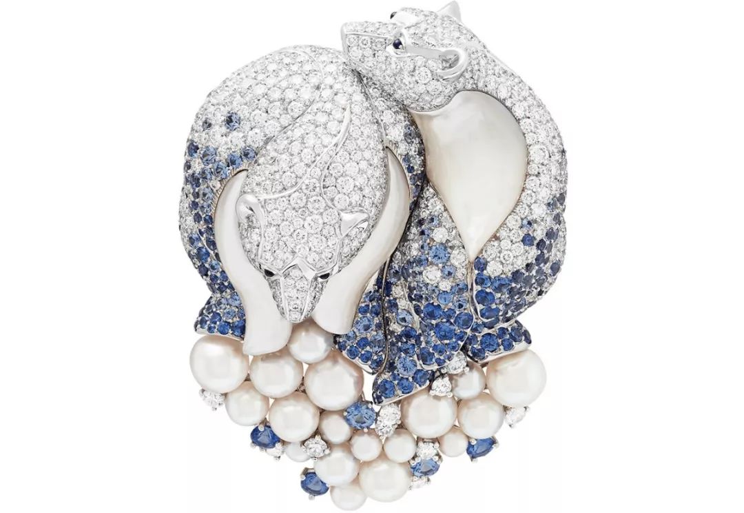 ��ŵ�Ƿ�����������ű�