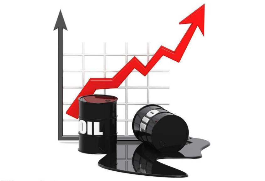 国内油价上调与国际油价关系 3e1d6ecd6c1b4ef8a0bedc8456ba1bab.png