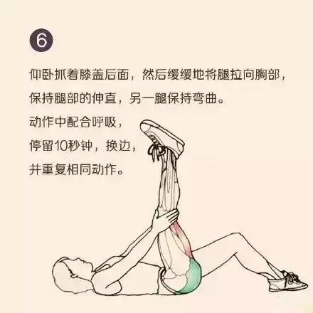3f26d6c252ca4aa98159746013a31f46.jpeg